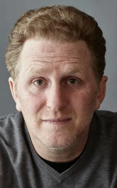 Michael Rapaport