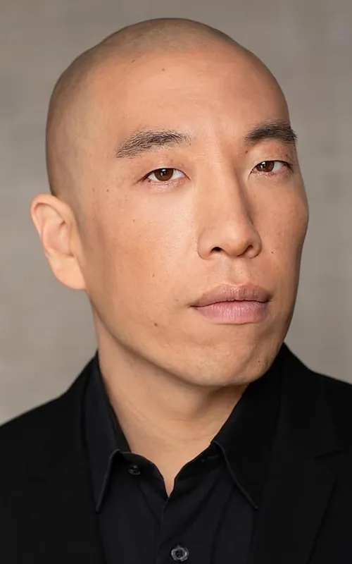 Michael J. Kim