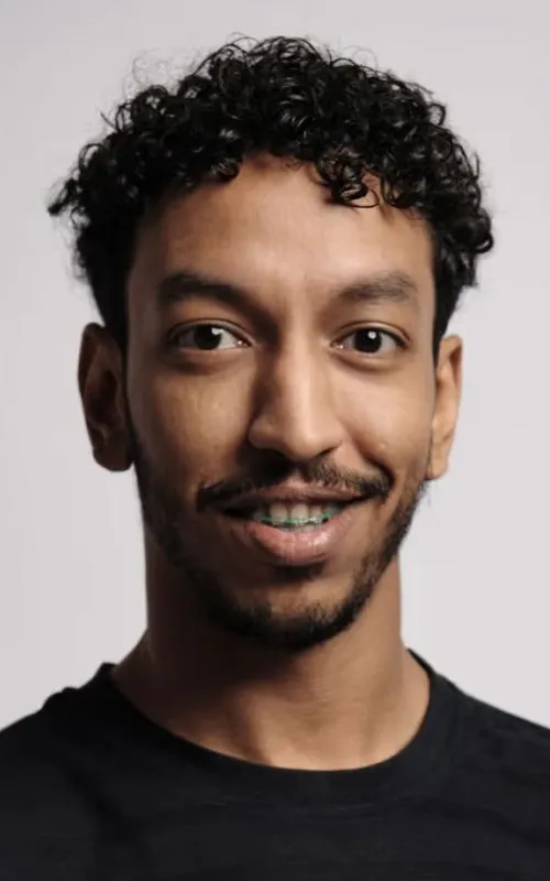Ismail Alhassan