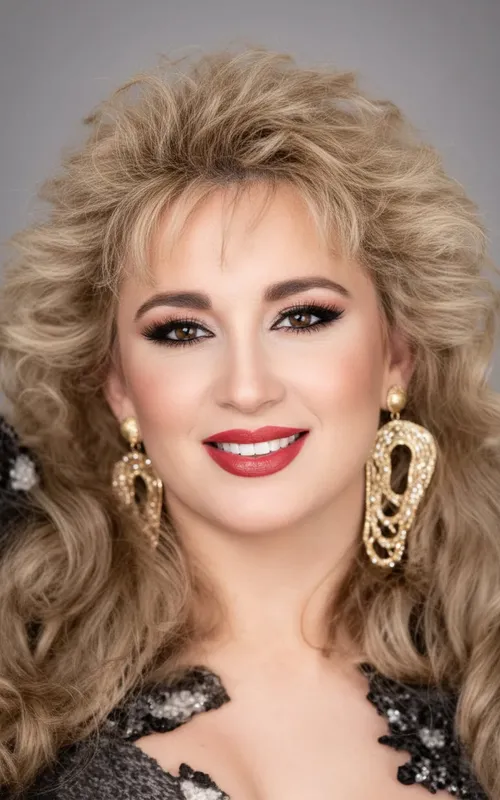 Yonca Yücel
