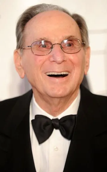 Hal David