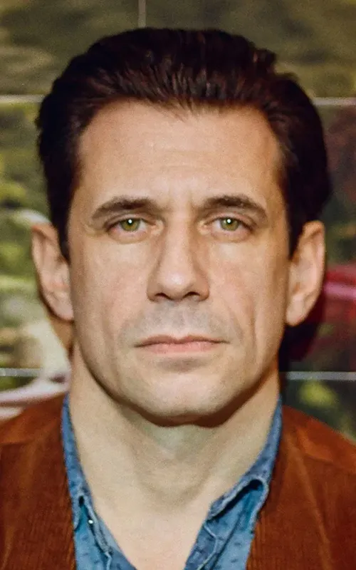 Alban Ukaj