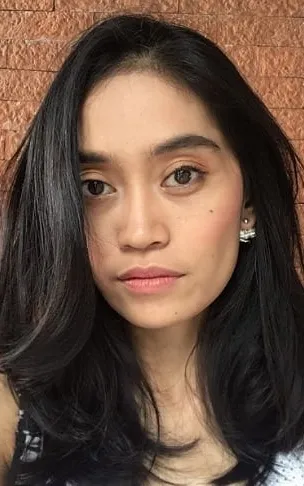 Sekar Sari