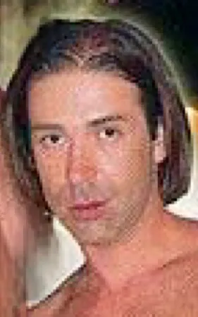 Tony Quin