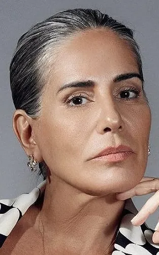 Glória Pires