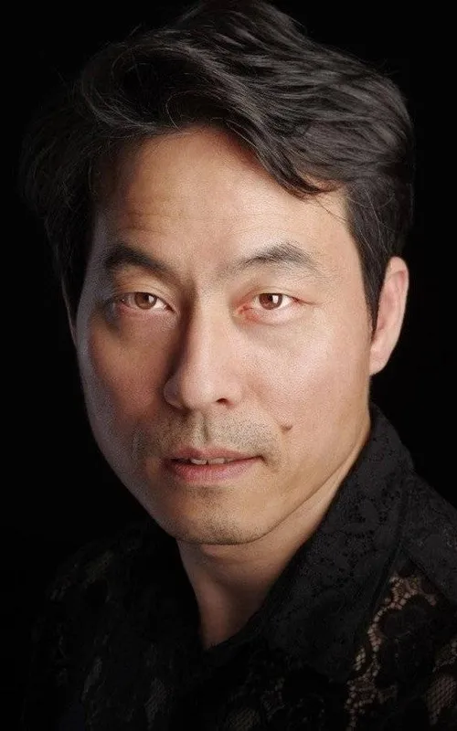 Kim Chan-yi