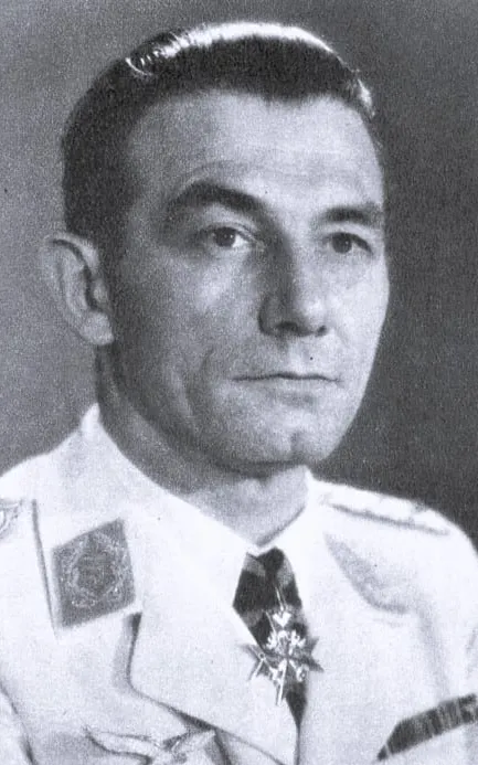 Christian Kayßler