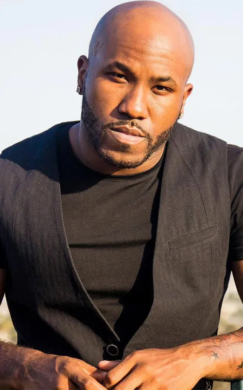 Ceasare Willis