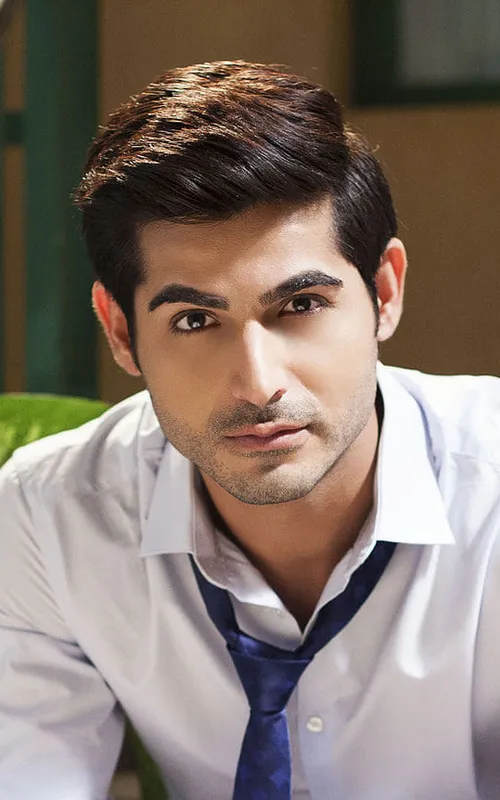 Omkar Kapoor