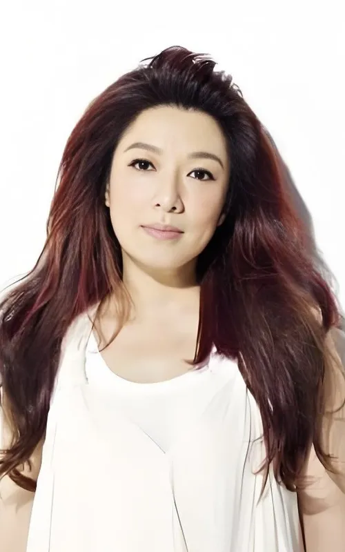 Cyndi Chao