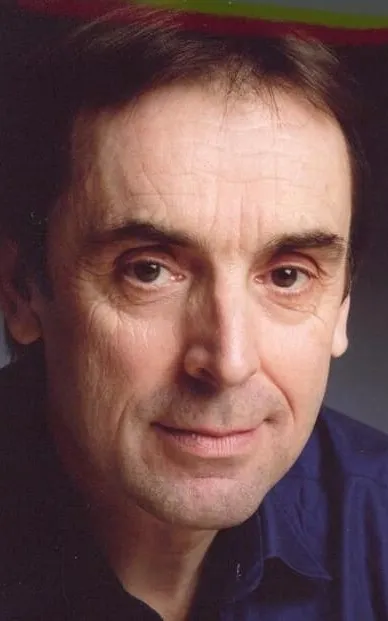 Michel Ouimet