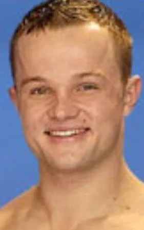 Christopher