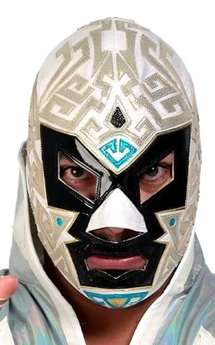 El Hijo de Dr. Wagner Jr.