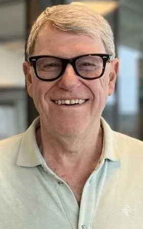 Jan Rippe