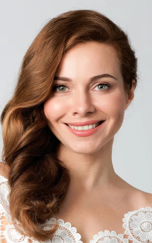 Ekaterina Guseva