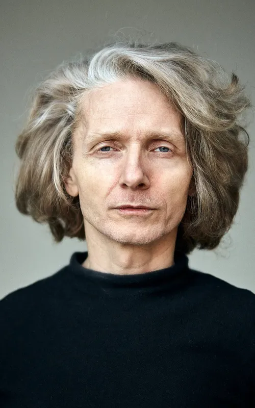 Miloš Kusenda