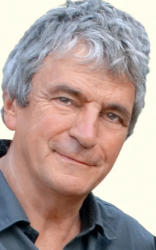 Georges Chelon