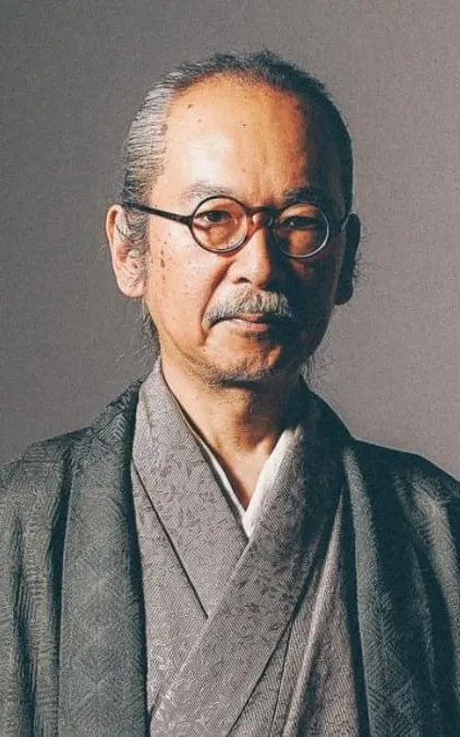 Shinji Wajima