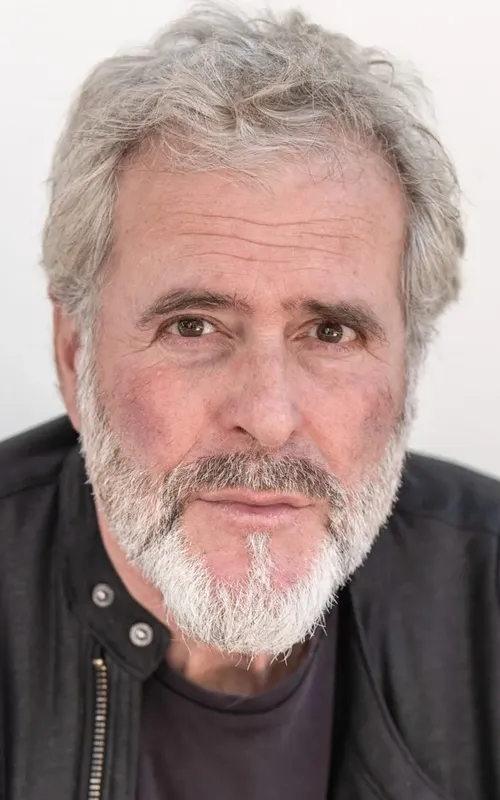 Nunzio Caponio