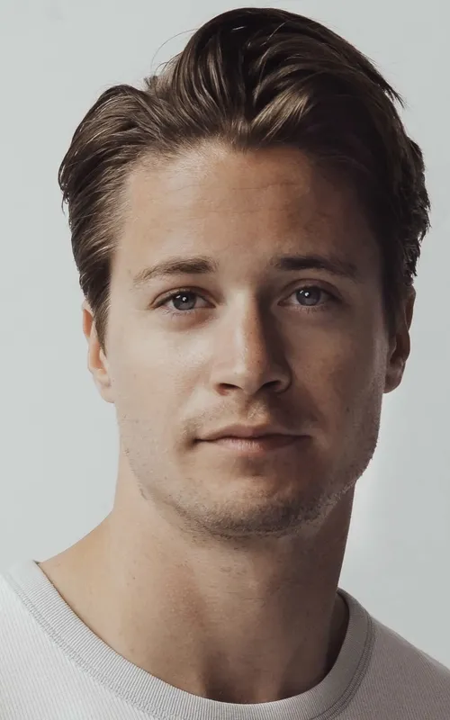 Kygo