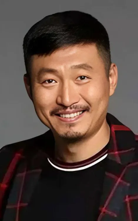 Weihua Zhan