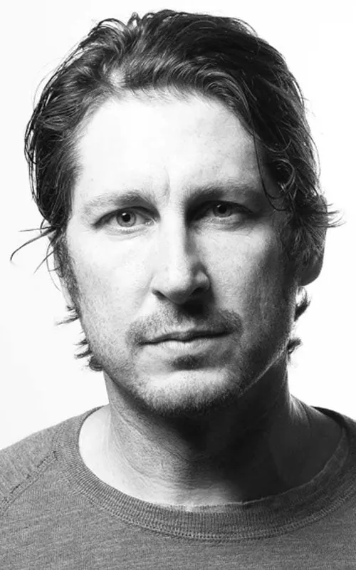 Steve Berra