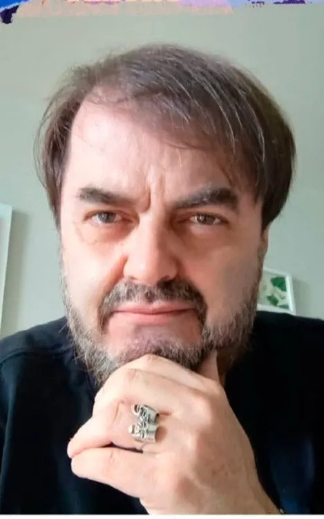 Eduardo Japiassú