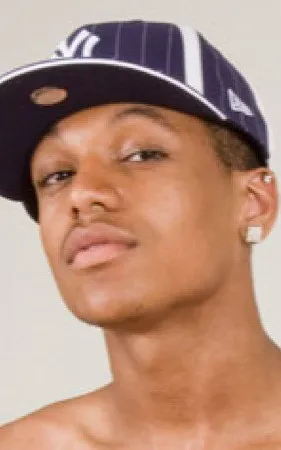 Mikeal Race
