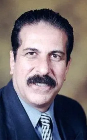 Tayseer Idris