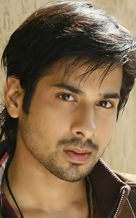 Arjun Kumar Munteja