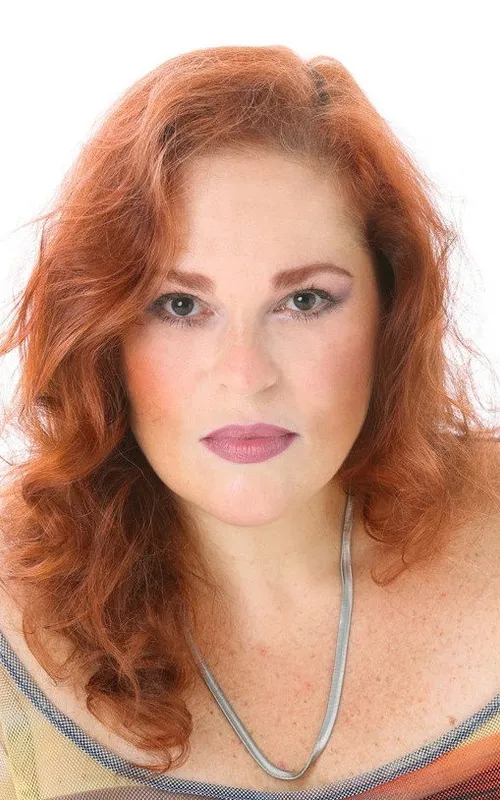 Eduarda Fadini