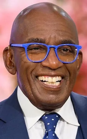 Al Roker