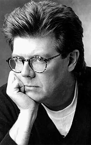 John Hughes