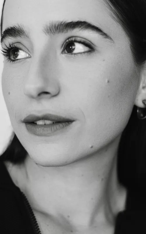 Manuela Llerena