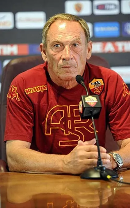 Zdeněk Zeman