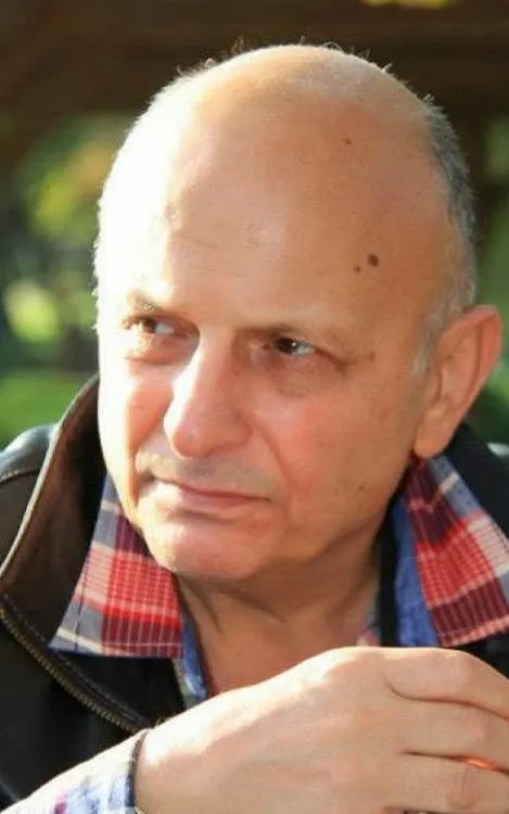 Ümit Efekan