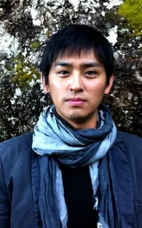 Toshiki Kashû