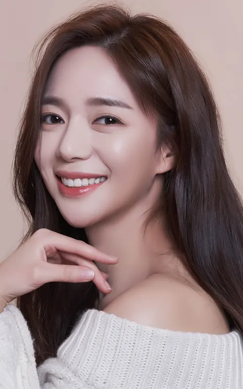 Lee Elijah