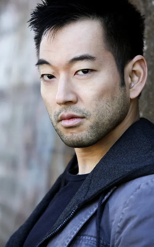 Daisuke Tsuji