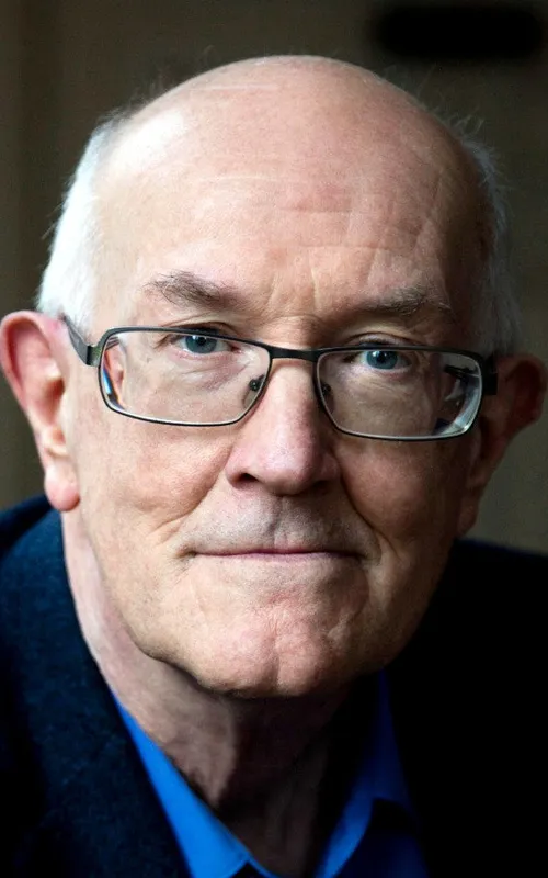 Marcel Gauchet