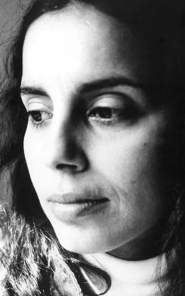 Ana Mendieta