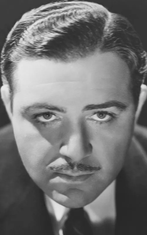 Akim Tamiroff
