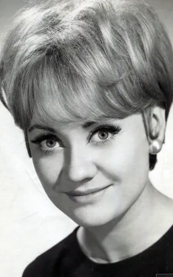 Gaëlle Romande