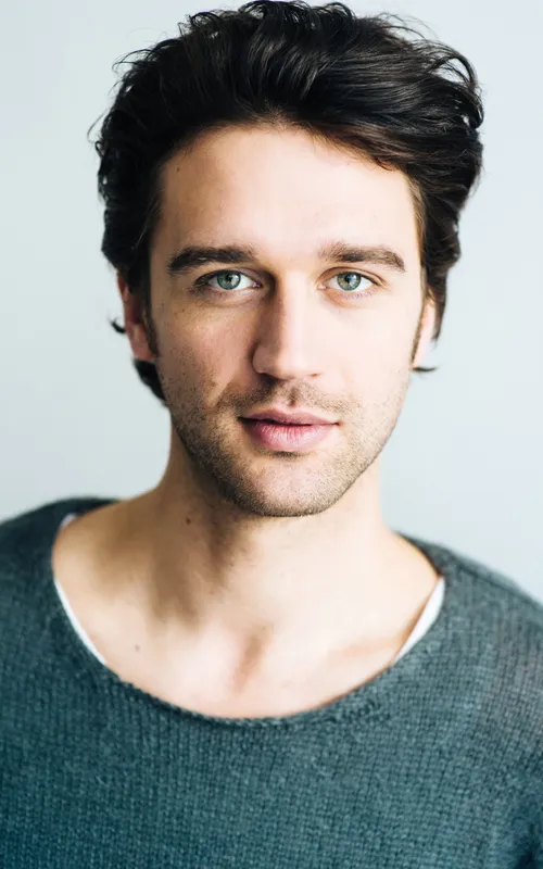 Michael Wahr