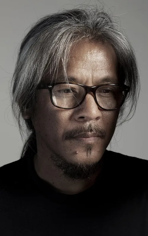 Lav Diaz