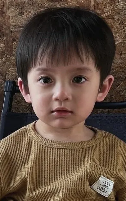 Gu Si-woo