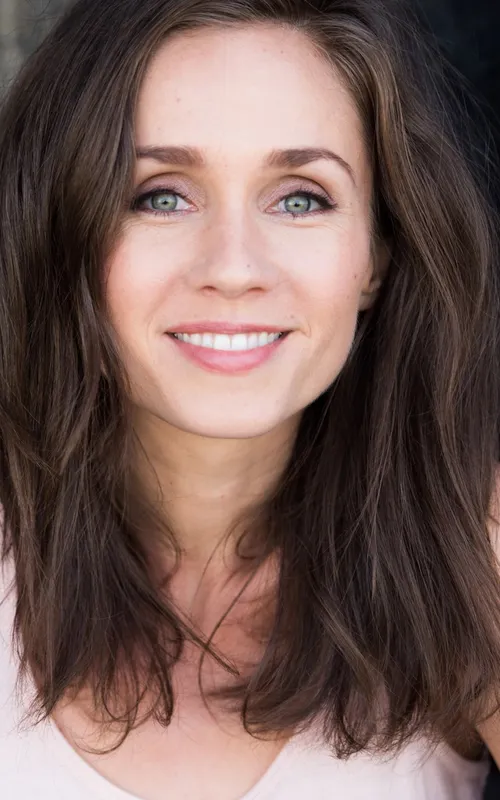 Emilea Wilson