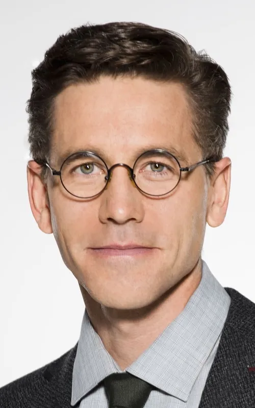 Brian Dietzen