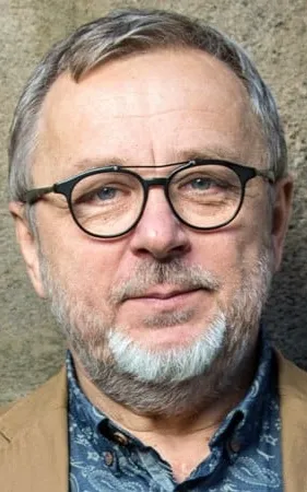 Michal Pavlíček