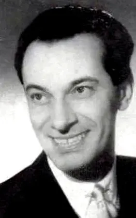 Jacques-Henri Duval